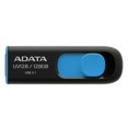 thumbnail image 1 of ADATA AUV128 16GB USB3.0 FLASH DRIVE (BLUE), 1 of 1