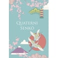thumbnail image 1 of QUATERNI SENKO ALFAOMEGA - QUATERNI QUATERNI ALFAOMEGA, 1 of 2