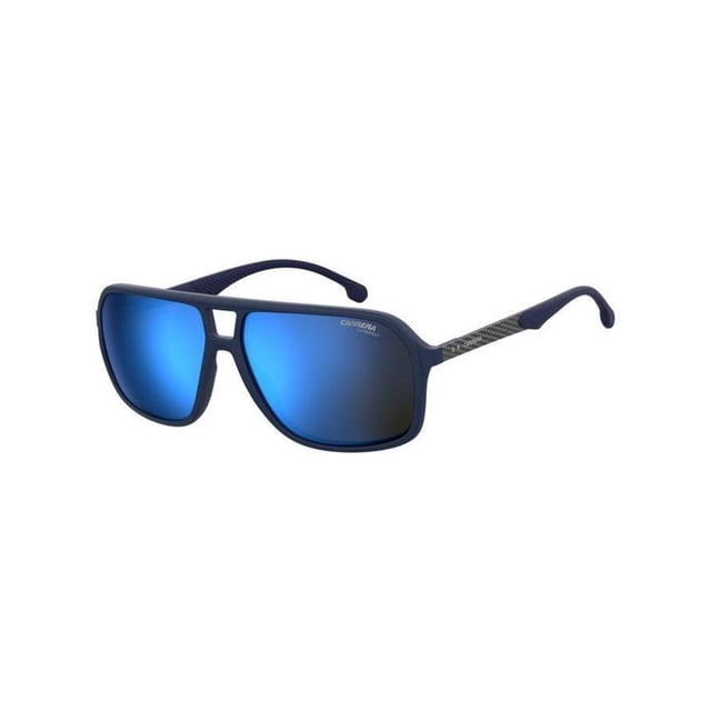 Lentes de Sol Carrera 8035/S PJP Carrera Carrera 8035/S