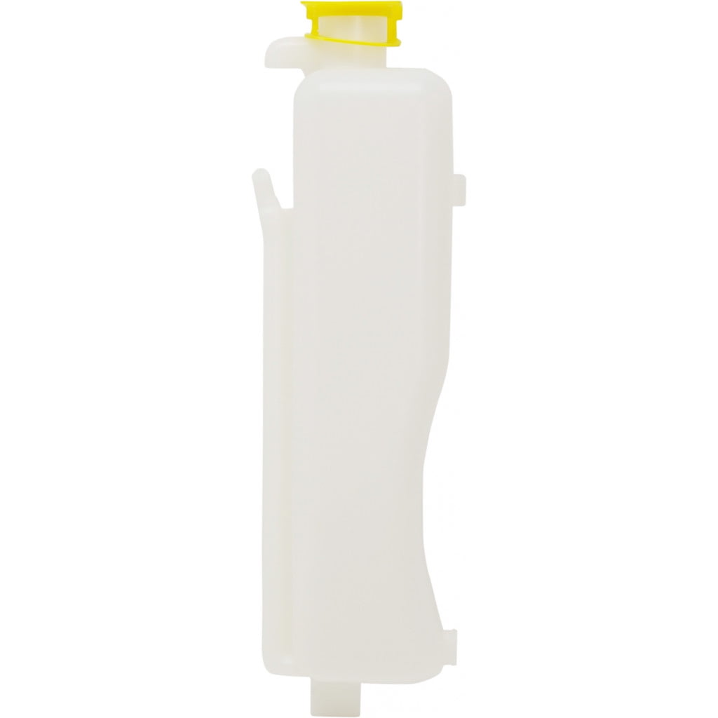 For Dodge W150/W250/W350 1992 1993 Engine Coolant Recovery Tank | Old Style | Replacement For CH3014105 | 52027778