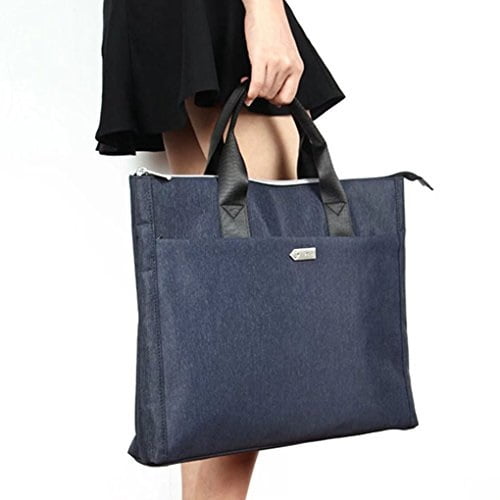 file folder tote bag