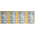 thumbnail image 5 of Tumbis Plantain Chips Variety Pack, 20 - 2 oz bags, 5 of 5