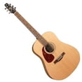 thumbnail image 4 of Seagull S6 Original Acoustic Guitar - Left, 4 of 9