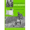 thumbnail image 1 of Pre-Owned The Koehler Method of Open Obedience for Ring, Home and Field, (Hardcover) 0876057539 9780876057537, 1 of 1