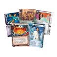 thumbnail image 2 of Juego de mesa Fantasy Flight Games: Democracy & Dogma, 2 of 2
