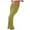Yellow, variant on My Items Wrap Skirts For Women 2025 Women's Skirts Boho Midi Skirts For Women 2025 Skirts For Women Trendy Summer Young Adult Fashion