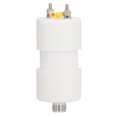thumbnail image 3 of Shortwave Antenna Receiver, 1.6metres-30metres Receive Range  Receive Antennas ABS Waterproof  For Outdoor Use, 3 of 8