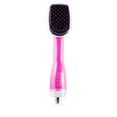 thumbnail image 2 of Royale 3 in 1 Drying Brush, Styler, & Detangler (Hot Pink), 2 of 3