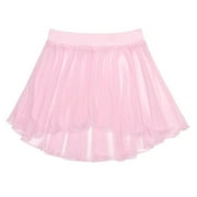 Danskin Now - Girl's Dance Skirt