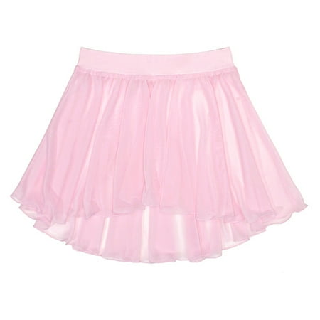 Danskin Now - Girl's Dance Skirt