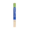 thumbnail image 1 of Tile Refill Waterproof Mouldproof Filling Agents Wall A Beige, 1 of 8