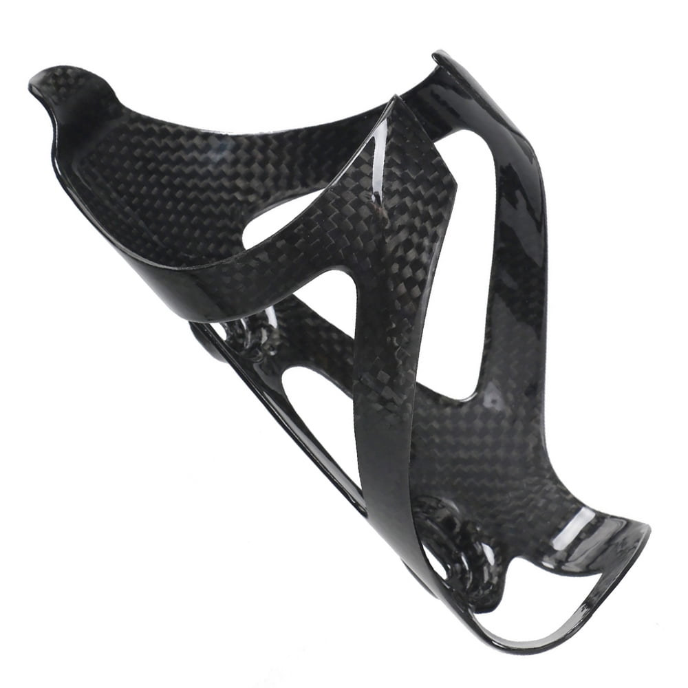 ibera bicycle lightweight aluminum water bottle cage