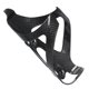 thumbnail image 1 of Soporte para botella de agua TS-SHJ-140 en fibra de carbono, diseño ligero y resistente, ideal para ciclismo, acabado brillante, compatible con botellas de 70 a 74 mm, peso aproximado de 22g., 1 of 6