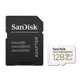 thumbnail image 3 of SanDisk HIGH ENDURANCE microSD Memory Card 256GB 128GB 64GB 32GB MAX ENDURANCE TF Card Full HD V30 4K for action cameras/drones, 3 of 5