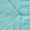 Cyan, variant on BNM Ultra-Soft Cotton Bathroom 3 Pieces Towel Set, Cyan
