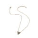 thumbnail image 2 of onlyliua para Interior/Exterior Exquisito Collar para Damas Collar Decorativo de Moda para Damas, 2 of 7