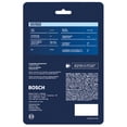 thumbnail image 4 of Sierra Caladora GST 750 127V Bosch, 4 of 4