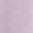 Purple1A, variant on GZWYHT Women'S Short Sleeve Sweaters,Business Casual Work Tops Sweaters For Women Crochet Tops For Women Womens Short Sleeve Sweater Tops Loose Dressy Casual Blouse Multicolor L