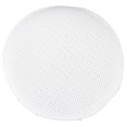 thumbnail image 2 of Filtre d'Humidification de l'Air, Pièces de Filtre d'Humidification d'Air Fritté Maille Large Compatibilité Léger pour Chambre à Coucher, 2 of 8