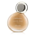 thumbnail image 3 of Guerlain Lessentiel Natural Glow Foundation SPF20 035N Beige 1oz  30ml, 3 of 3