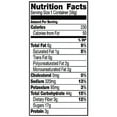 thumbnail image 3 of General Mills Cinnamon Toast Crunch Cereal, 2-Ounce Cups, 3 of 5