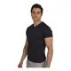 thumbnail image 2 of 5 Playeras Deportivas Hombre Comodas Entrenar Ejercicio Gym, 2 of 8