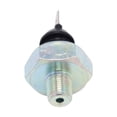 thumbnail image 4 of Interruptor de presión de aceite,Reemplazo compatible del interruptor de presión de aceite,Sensor de presión de aceite de coche de alto rendimiento,Accesorio profesional para regulador de, 4 of 8