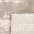 thumbnail image 5 of Jill Zarin Uptown Collection Area Rug - Lexington Avenue (5' 1" x 8' Rectangle Light Brown/Beige), 5 of 6