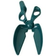 thumbnail image 3 of Pet Life ® 'Scissor Pooper' Dog Scissor Pooper Scooper, 3 of 4