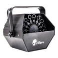 thumbnail image 1 of Máquina De Burbujas Petit Pump 40w Alienpro 600ml 100m2, 1 of 6