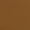 Cream Beige, variant on Fashionable Spring High Heels Boots (5, Black)