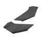 thumbnail image 5 of Motorcycle Side Frame Panel Guard Protector Fairings Cover for R 1300 GS R1300GS R 1300GS, 5 of 5
