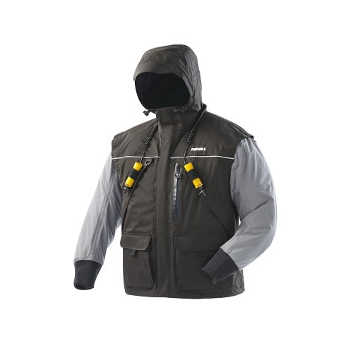 Frabill Jacket I2 - Walmart.com 