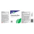 thumbnail image 3 of Curcuma Plus, 3 of 5