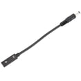 thumbnail image 4 of Cable adaptador de corriente PD tipo C, cable de carga rápida PD de 5,5mm x 2,1mm para portátiles, 4 of 8