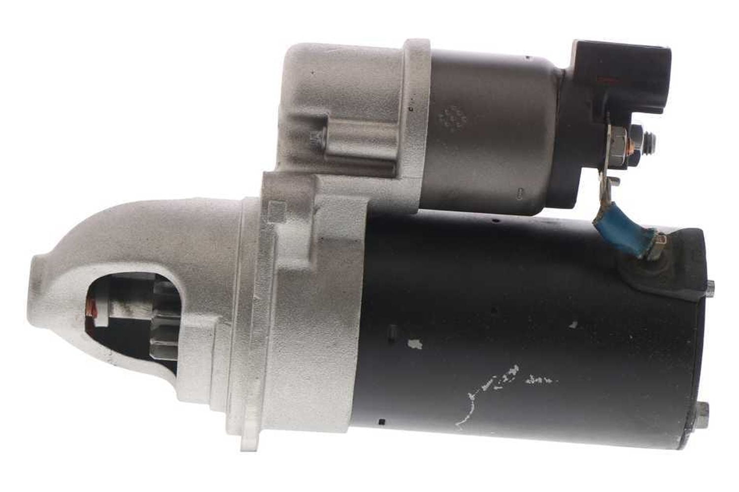 Bosch SR4201X Premium Starter