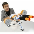 thumbnail image 6 of Nerf N-Strike Elite Rhino-Fire Blaster, 6 of 9