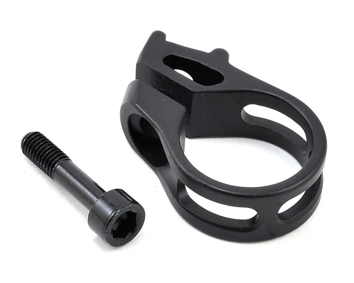 sram gx shifter mount