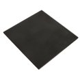 thumbnail image 4 of Lámina de construcción, cubierta de cama caliente, vidrio, revestimiento inorgánico, plataforma de construcción de impresora resistente al calor, 214 x 214 x 4 mm, 4 of 14