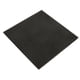 thumbnail image 4 of Hoja de construcción Cubierta de cama calentada Hoja de construcción Cubierta de cama calentada Recubrimiento inorgánico de vidrio Plataforma de construcción de impresora resistente al calor 214 X 214, 4 of 8