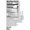 thumbnail image 6 of Diet Mountain Dew Citrus Soda Pop, 12 fl oz, 18 Pack Cans, 6 of 6