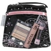 Bonnebell: Natural Neutrals Cosmetic Collection, 1 ct