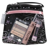 Bonnebell: Natural Neutrals Cosmetic Collection, 1 ct