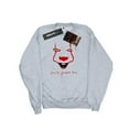 thumbnail image 1 of Sweat-Shirt Flottant pour Hommes, 1 of 5