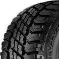 thumbnail image 6 of Eldorado Wild Trail CTX LT285/70R17 Tire, 6 of 7
