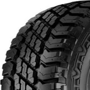 Eldorado Wild Trail CTX LT285/70R17 Tire