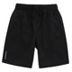 thumbnail image 5 of unbranded 1Ud Shorts Deportivos Para En Duradera Ideal Para Running Y Ejercicio, 5 of 8