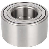 cciyu Wheel Hub Bearing Assembly Front 5 Bolts 510063 2004-06 for Lexus ES330/RX330, 2006-08 RX400h, 2007-09 RX350, 2007-18 ES350 Wheel Hubs