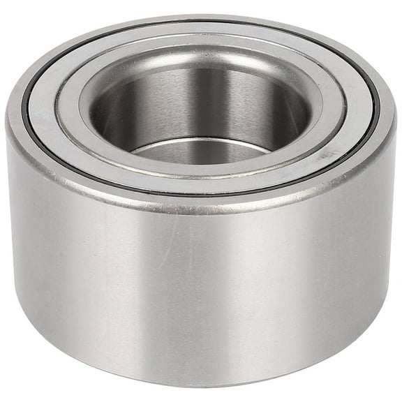 cciyu Wheel Hub Bearing Assembly Front 5 Bolts 510063 2004-06 for Lexus ES330/RX330, 2006-08 RX400h, 2007-09 RX350, 2007-18 ES350 Wheel Hubs