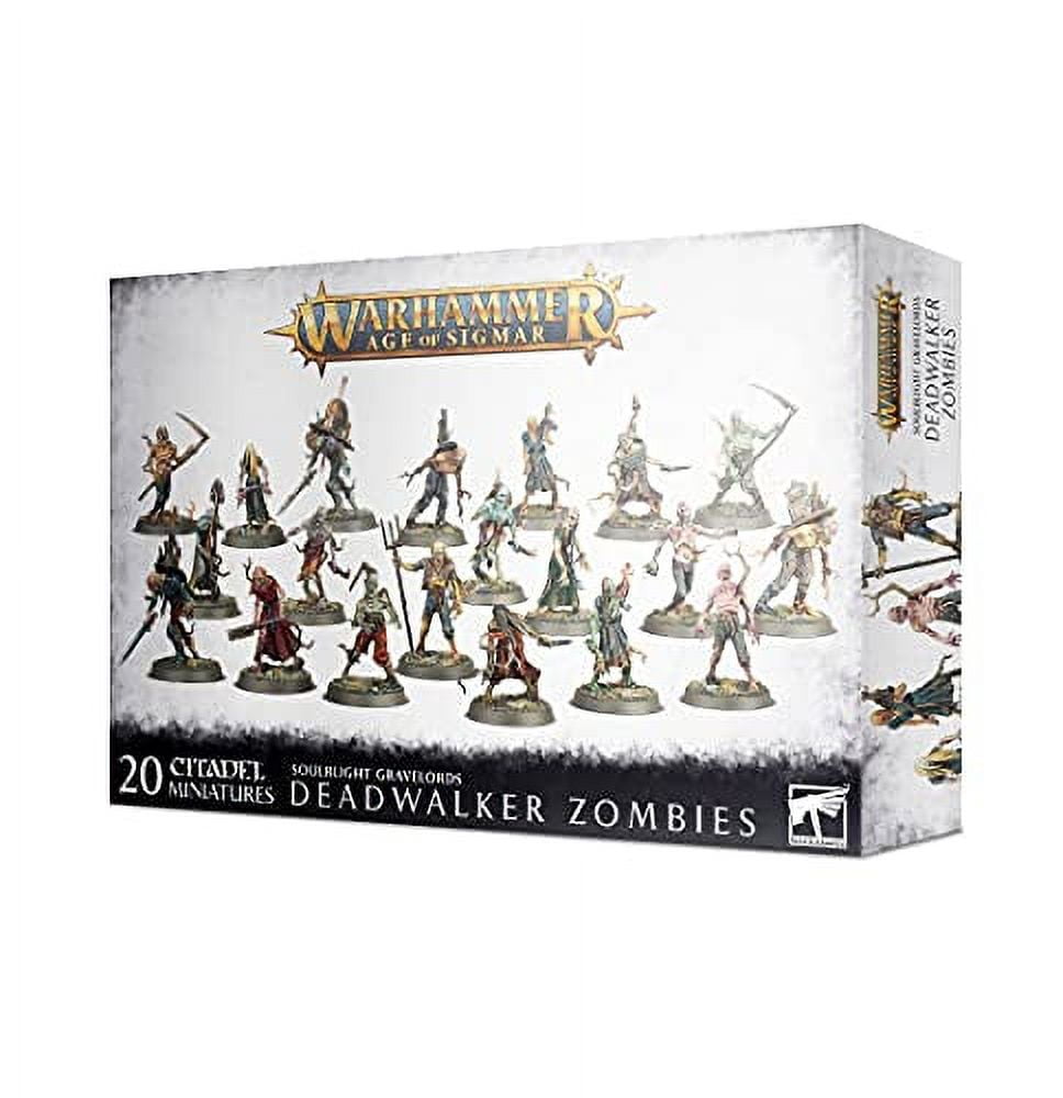 Games Workshop Warhammer 40K Kill Team: Legionaries GWS 102